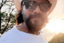 Remo D’Souza lauds Riteish Deshmukh’s vision: You haven’t just recreated history, you’ve made us feel it