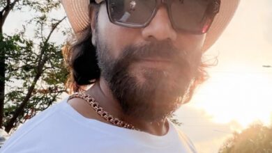 Remo D’Souza lauds Riteish Deshmukh’s vision: You haven’t just recreated history, you’ve made us feel it