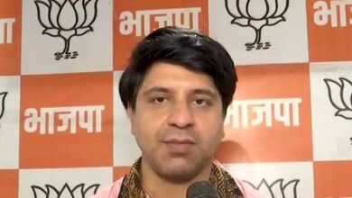 BJP set to form govt in Bengal; leaders credit PM Modi, promise ‘double speed’ growth