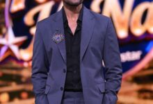Rajeev Khandelwal remembers his struggle days, calls them ‘Sabse Khoobsurat Moments’