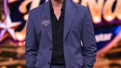 Rajeev Khandelwal remembers his struggle days, calls them ‘Sabse Khoobsurat Moments’