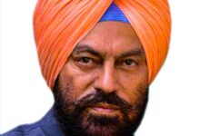 Verdict clear, decisive mandate: Punjab BJP leader Sodhi on states’ poll victory