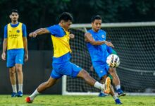 ISL 2025-26: Mumbai City aim to build momentum against in-form East Bengal