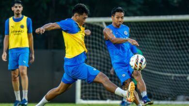 ISL 2025-26: Mumbai City aim to build momentum against in-form East Bengal