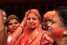 Decoding BJP’s Bengal triumph: Strategies that delivered