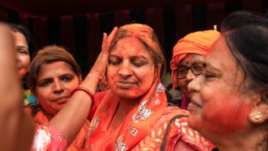 Decoding BJP’s Bengal triumph: Strategies that delivered