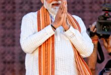 Shyama Prasad Mukherjee’s soul would find so much peace: PM Modi on Bengal victory