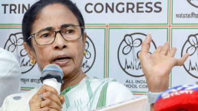 Dissent, fear led to rejection of Mamata and colleagues in a sweeping anti-incumbency mandate