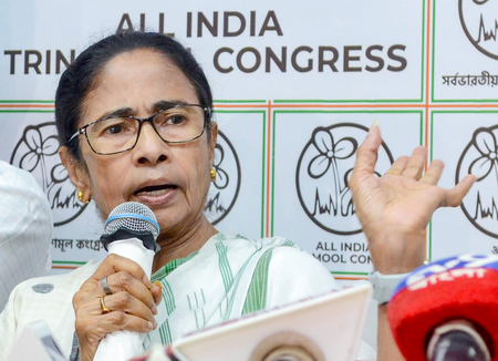 Dissent, fear led to rejection of Mamata and colleagues in a sweeping anti-incumbency mandate
