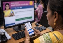 After end of e-KYC correction deadline, 1.88 crore women eligible for Ladki Bahin Yojana in Maharashtra