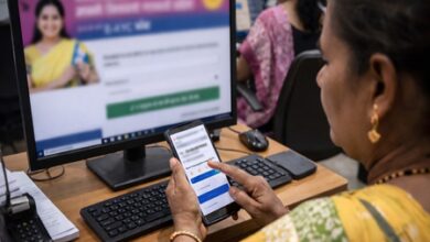 After end of e-KYC correction deadline, 1.88 crore women eligible for Ladki Bahin Yojana in Maharashtra