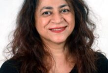 Indian journalists win prestigious US Award for cybercrime expose