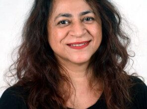 Indian journalists win prestigious US Award for cybercrime expose