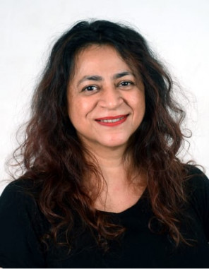 Indian journalists win prestigious US Award for cybercrime expose