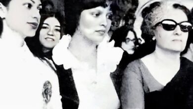 Zeenat Aman recalls losing her luxury watch during a cricket match attended by the late Indira Gandhi