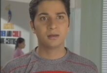 Varun Badola credits Astitva, Des Mein Nikla Hoga Chaand for shaping his career