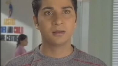 Varun Badola credits Astitva, Des Mein Nikla Hoga Chaand for shaping his career