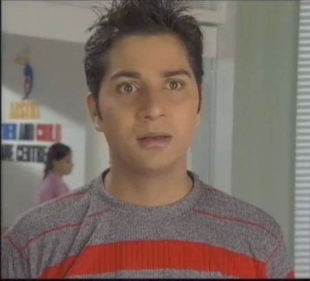 Varun Badola credits Astitva, Des Mein Nikla Hoga Chaand for shaping his career