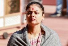 ‘Humbly accept people’s mandate’: Trinamool’s Saayoni Ghosh on BJP’s Bengal win