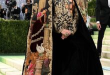 Karan Johar on MET Gala debut: Life really does come full circle in the most unexpected ways