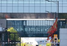 Samsung Biologics’ strike enters 5th day