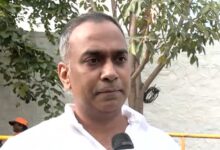 TVK leaders hail ‘people’s mandate’ after TN win, vow to deliver on promises