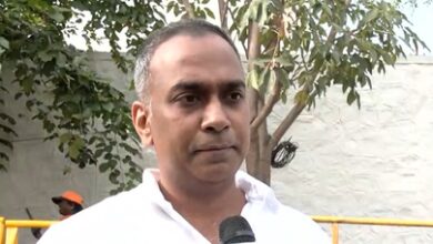 TVK leaders hail ‘people’s mandate’ after TN win, vow to deliver on promises