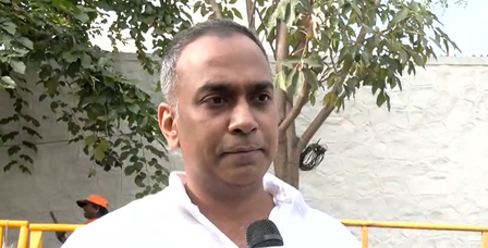 TVK leaders hail ‘people’s mandate’ after TN win, vow to deliver on promises