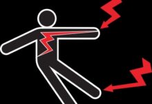 Six-year-old dies of electrocution in Maharashtra’s Thane; locals allege negligence