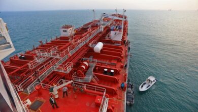 Five civilians killed in US attacks on cargo boats: Iranian media