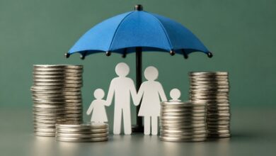 Need to expand insurance coverage to wider segment of population: M Nagaraju