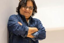 Swanand Kirkire on reuniting with Sudhir Mishra after 18 years: This is going to be the fifth time