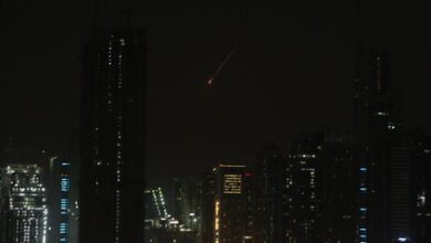‘Unacceptable’: India on Fujairah attack in which 3 Indians were injured