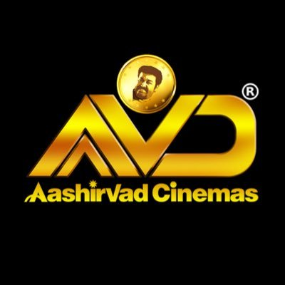 Popular Malayalam production house cautions public of fake casting calls being made using its name!