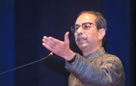 From Bengal to TN, national consequences of new election pattern: Shiv Sena(UBT) in ‘Saamana’