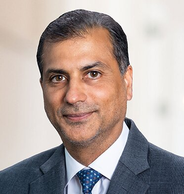 West Bengal offers big investment opportunity for industry: Blue Star CMD