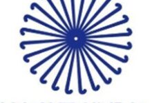 India U-18 men & women to play 4-match series against Australia ahead of Hockey Asia Cup