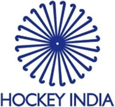 India U-18 men & women to play 4-match series against Australia ahead of Hockey Asia Cup