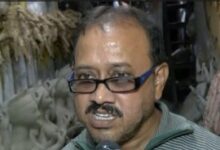 New sunrise for Bengal: Bhowanipore residents, idol-makers voice hope, relief after poll results