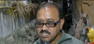 New sunrise for Bengal: Bhowanipore residents, idol-makers voice hope, relief after poll results