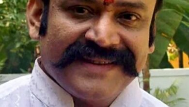 Rahman, Suraj Venjaramoodu express shock, grief over demise of actor Santhosh Nair in car mishap