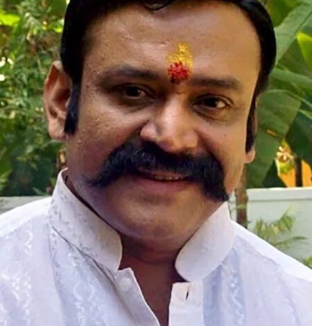 Rahman, Suraj Venjaramoodu express shock, grief over demise of actor Santhosh Nair in car mishap