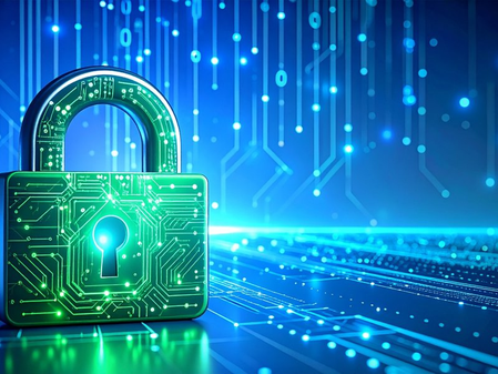 UIDAI, NFSU to boost cybersecurity, digital forensics resilience