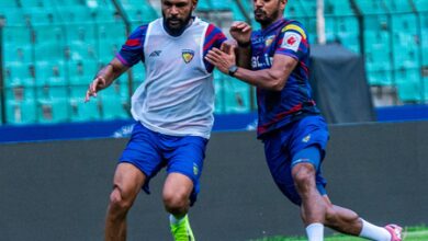 ISL 2025-26: Punjab FC aim for all three points as they face Chennaiyin FC