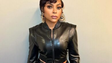 Taraji P. Henson slams celebs attending Met Gala 2026