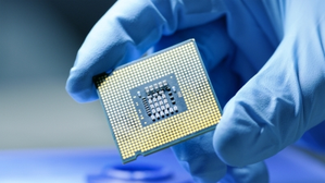 Boost to ‘Make in India’: Two new semiconductor facilities get cabinet nod