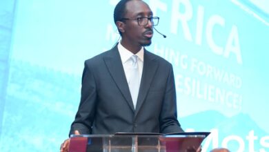 Ethiopia rejects Sudan’s drone strike accusation