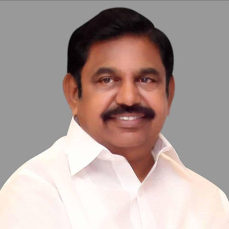 AIADMK to hold legislators’ meet tomorrow, charts rebuild strategy after TN poll setback