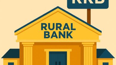 Govt rolls out RRB viability plan 2.0 to strengthen rural banking system