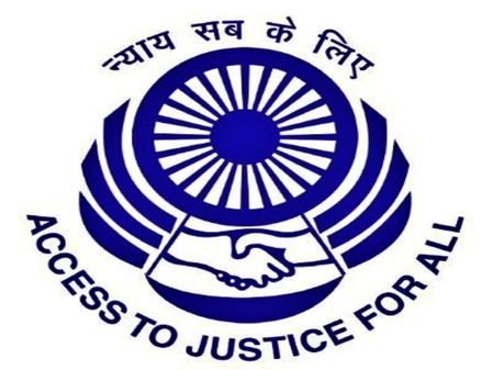 NALSA to organise second National Lok Adalat of 2026 on May 9
